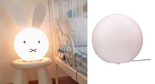 Ikea Hack 21 Idees Pour Relooker Les Meubles Des Enfants