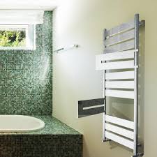 Check spelling or type a new query. Radox Designer Towel Rail Radiators Radox Radiators