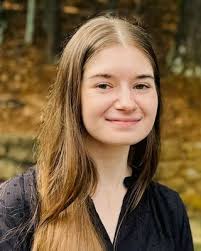 Find Chronic Pain Therapists and Psychologists in Marietta, GA