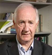 Buxton contemporary was designed by fender katsalidis and is located on the corner of southbank boulevard and dodds street. Planning Melbourne