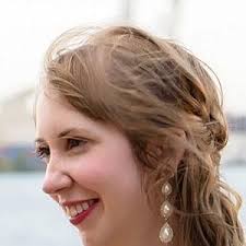 Amazon.in: Cheryl Tapper: books, biography, latest update