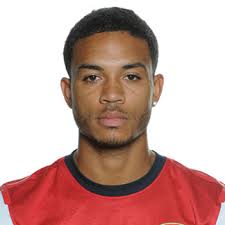 Word Cup Qualifier Preview: Antigua vs Montserrat