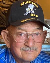 Mike Rios Morin Obituary July 19, 2024