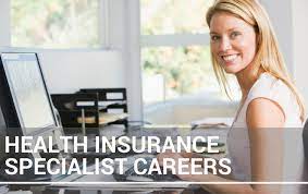 These specialists often must have prior experience in health insurance in addition to computer and communication. Health Insurance Specialist Careers Healthcare Administration Jobs
