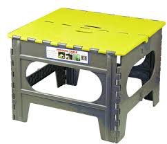 Plastic Step Stool With Storage Https Www Otoseriilan Com Step Stool Plastic Step Stool Stool Best plastic step stool is a continuous searching issue on the internet.