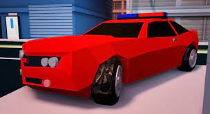 Jun 21, 2021 · obtain a whole selection of jailbreak codes money here on jailbreakcodes.com. Badimo Jailbreak On Twitter Already Done Any Car Will Be Able To Equip Them