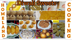 Maybe you would like to learn more about one of these? Diwali Sweets Recipes In Tamil Language Pathusa Sweet Recipe In Tamil Balushahi Recipe Badusha I Have Shared Few Burfi Recipes Halwa Recipes Some Ladoo Recipes And Few Sweets Using Condensed Milk