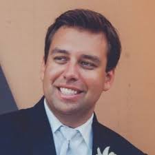 Danny Romero Email & Phone Number