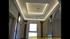 2016 da sistemler gelişti ve çocuk odaları ve yatak odaları içinde bir. Ankara Kecioren Asmatavan Bolme Duvar 0537 5401636 Boya Alci Alcipan Kartonpiyer Youtube