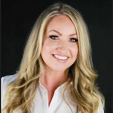 Meet the iRealty Team