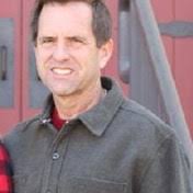 Bercaw Family Obituaries