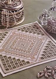 1 2 3 4 5 6 7 8 9 10 11 12 13 14 15 16 17 18 19 20 Avtor Tanulya Eto Citata Etogo Soobsheniya Vyshivka Hardanger Dlya Nachinayushih 3 4 5 6 7 8 9 10 11 12 Hardanger Embroidery Cutwork Embroidery Hardanger