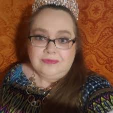 Anyone else notice homestead exemption removed