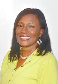 Latimer Appointed to McKenzie School Board