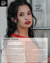 Gladys Magazine's Holiday Issue 🎄🕎 @gladysmagazine ✨@hannahrfletcher  ✨@traci.s.hays ✨@lailaodom #gladys #gladysmagazine #holidayissue #holidays  #editorial