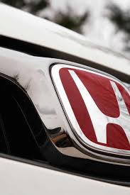 Pin By Amanda Varod On Cars Love Honda Logo Honda Jdm Honda