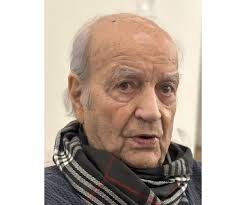 Ralph Russo Obituary (2025)