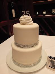 It expresses gratitude to god, appreciates members for. 2nd Wedding Anniversary Cake Designs