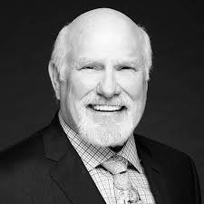 02-14-25 Print Replica by okcfriday