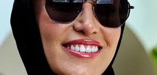 Best Sunglasses 2018 : Buy Best Selling Sunglasses at Best Price Online