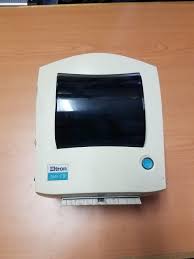 Zebra lp2844 thermal printer service guide. Zebra Tlp 2844 Printer Driver For Mac Ghtartar S Blog