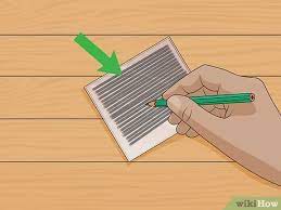 But is a solar cell diy really possible, and these diy solar cells are prefabricated but require installation on your own and will significantly reduce the overall cost of your solar cell system. How To Make Solar Cell In Home Wikihow