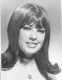 Cheryl Jean Harper Campbell Obituary