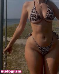 Xblertaaa Фото утечки OnlyFans обнаженная №3 - Nudogram v2.1