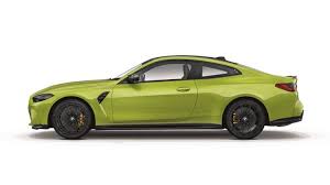 Valid until further notice or while stocks last. New Bmw M4 Coupe 2020 2021 Price List In Philippines Specs Images Reviews