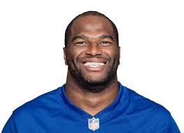 Victor Butler's Instagram, Twitter & Facebook