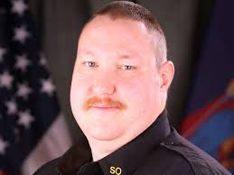 Fundraiser for Tasha Arthur by Swagger Twitch : In support of Zach  "Zasquatch's" family.