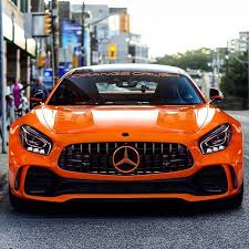 10 8k Likes 21 Comments Madwhips World S Hottest Cars Madwhips On Instagram Mercedes Amg Gt R Check Out W Mercedes Amg Gt R Mercedes Amg Mercedes Car