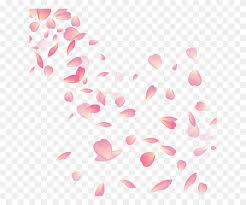 Share the best gifs now >>>. Free Png In Cherry Blossom Sakura Flower Png Stunning Free Transparent Png Clipart Images Free Download