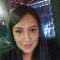 80+ "Angela Granada" profiles