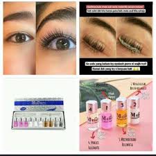 Click for links and info if you liked this video, be. Diy Eyelash Perming Kit Eye Lash Lift Lashes Lifting Melentik Bulu Mata Free Rod Shopee Malaysia