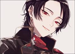 pin on stuffs and thingsss