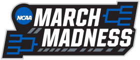 Ncaa march madness scheduled for march 26 and 28, 2021 at barclays center has been relocated. Ncaa Division I Men S Basketball Tournament Wikipedia