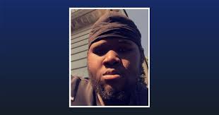 Shaun C Hohman Obituary October 14, 2024