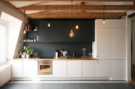 Les Journees D Architectures A Vivre 12 13 14 Et 19 20 21 Juin 2015 Cuisines Design Interieur De Cuisine Cuisine Moderne Blanche