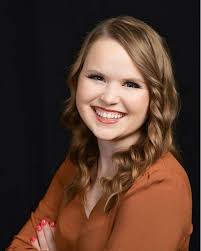 About — Ameriforce Personnel