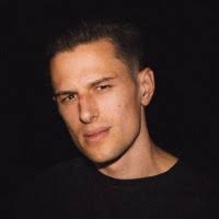 Vincent Brass Email & Phone Number