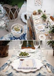 Check out our themed dinner party selection for the very best in unique or custom, handmade pieces from our invitations shops. French Country Party Beautiful Country Dinner French Dinner Parties French Country Party