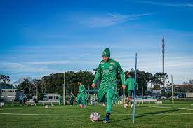 Coritiba has a very good competitive image and is running a series of victories. O8hry8pubeuwmm