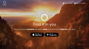 How to take aura photos with iphone. 15 Beautifully Designed Responsive Mobile App Landing Pages Webflow Blog