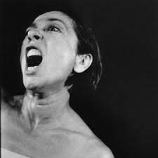 TERESA DE JESUS RALLI MEJIA es una actriz, educadora, directora de escena y  de teatro, peruana. Miembro fundador del grupo cultural de creación  colectiva independiente Yuyachkani desde 1971 que significa “Estoy pensando,