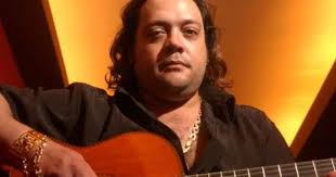 Leo mattioli cifrados, letras, tablaturas y videoclases de las canciones en cifra club. Rthgwlkc4vvrlm