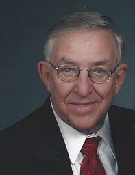 Obituary information for Carl Lee Arnold