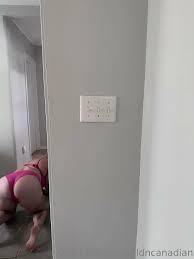 wildncanadian Leaked photo 20158931 - Leakedzone