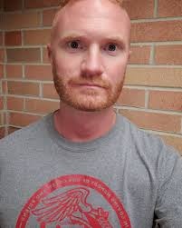 U know am always proud of guys y because it not easy to be one ur emotions  betray u but u guys still stood, I asked a guy friend of mine when