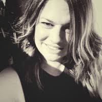 80+ "Dunagan" profiles